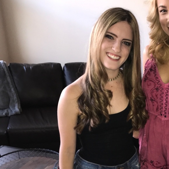 courtneywrobel